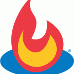 wordpress-plugins-feedburner-flame